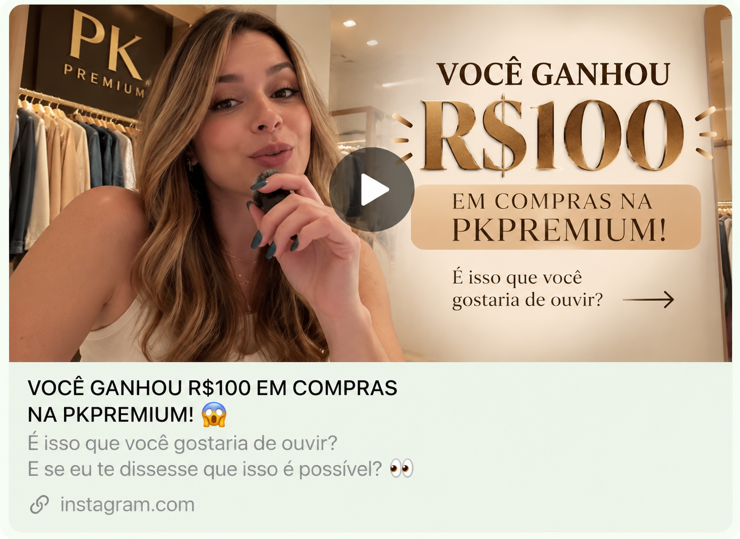 Cashback PKPremium